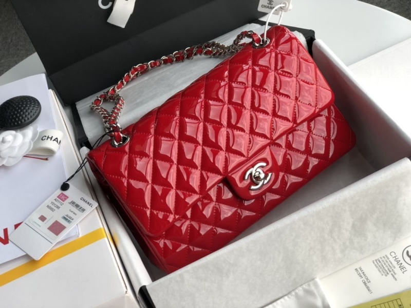 Ch**el cf series bags